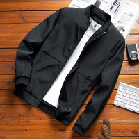 uploads/erp/collection/images/Men Clothing/jiumenfushi/XU0431444/img_b/img_b_XU0431444_4_mQScif5xSHwtYHz6bCaZucZl1IrTtepj